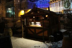 weihnachtsmaerkte-2010-koeln-mittelaltermarkt-065