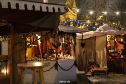 weihnachtsmaerkte-2010-koeln-mittelaltermarkt-066