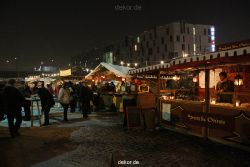 weihnachtsmaerkte-2010-koeln-mittelaltermarkt-067