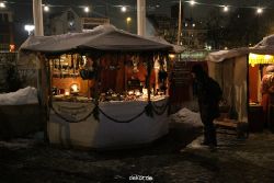 weihnachtsmaerkte-2010-koeln-mittelaltermarkt-068