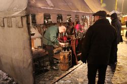 weihnachtsmaerkte-2010-koeln-mittelaltermarkt-069