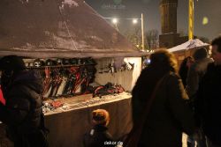 weihnachtsmaerkte-2010-koeln-mittelaltermarkt-070
