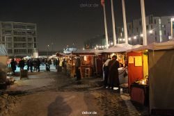 weihnachtsmaerkte-2010-koeln-mittelaltermarkt-071
