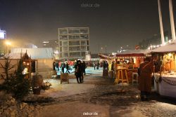 weihnachtsmaerkte-2010-koeln-mittelaltermarkt-072