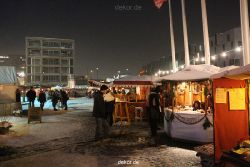 weihnachtsmaerkte-2010-koeln-mittelaltermarkt-073