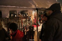 weihnachtsmaerkte-2010-koeln-mittelaltermarkt-074