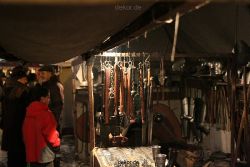 weihnachtsmaerkte-2010-koeln-mittelaltermarkt-077