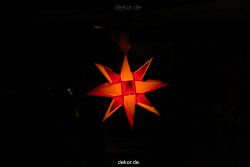 weihnachtsmaerkte-2010-koeln-mittelaltermarkt-078