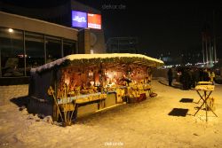weihnachtsmaerkte-2010-koeln-mittelaltermarkt-079
