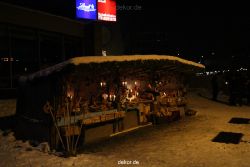 weihnachtsmaerkte-2010-koeln-mittelaltermarkt-080