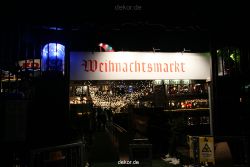 weihnachtsmaerkte-2010-koeln-schiff-001
