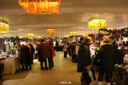 weihnachtsmaerkte-2010-koeln-schiff-007