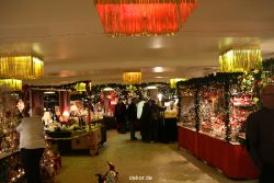 weihnachtsmaerkte-2010-koeln-schiff-008