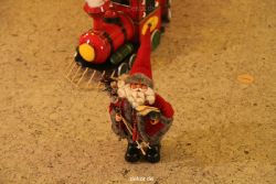 weihnachtsmaerkte-2010-koeln-schiff-009