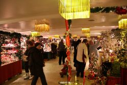 weihnachtsmaerkte-2010-koeln-schiff-010