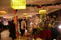 weihnachtsmaerkte-2010-koeln-schiff-011
