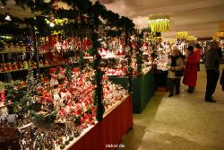 weihnachtsmaerkte-2010-koeln-schiff-012