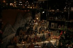 weihnachtsmaerkte-2010-koeln-schiff-015