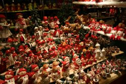 weihnachtsmaerkte-2010-koeln-schiff-016