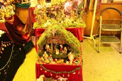 weihnachtsmaerkte-2010-koeln-schiff-018