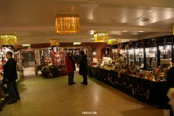 weihnachtsmaerkte-2010-koeln-schiff-019