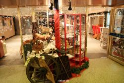 weihnachtsmaerkte-2010-koeln-schiff-020