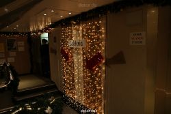weihnachtsmaerkte-2010-koeln-schiff-021