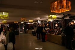 weihnachtsmaerkte-2010-koeln-schiff-026