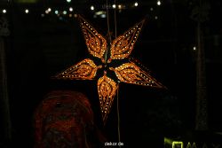 weihnachtsmaerkte-2010-koeln-schiff-027