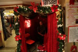 weihnachtsmaerkte-2010-koeln-schiff-030