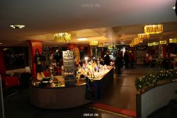 weihnachtsmaerkte-2010-koeln-schiff-031