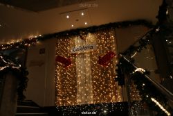 weihnachtsmaerkte-2010-koeln-schiff-032