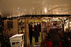 weihnachtsmaerkte-2010-koeln-schiff-033