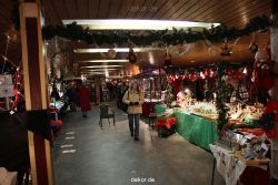 weihnachtsmaerkte-2010-koeln-schiff-035