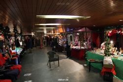 weihnachtsmaerkte-2010-koeln-schiff-036