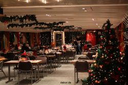 weihnachtsmaerkte-2010-koeln-schiff-037