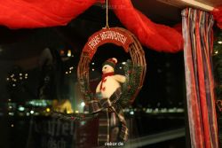 weihnachtsmaerkte-2010-koeln-schiff-038