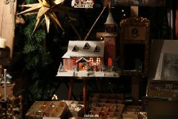 weihnachtsmaerkte-2010-koeln-schiff-039