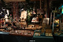 weihnachtsmaerkte-2010-koeln-schiff-040