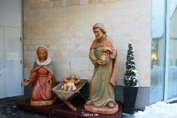 weihnachtsmaerkte-2010-telgte-krippenausstellung-002