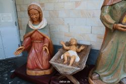 weihnachtsmaerkte-2010-telgte-krippenausstellung-003