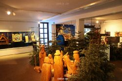 weihnachtsmaerkte-2010-telgte-krippenausstellung-004