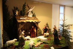 weihnachtsmaerkte-2010-telgte-krippenausstellung-005