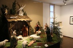 weihnachtsmaerkte-2010-telgte-krippenausstellung-006