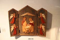 weihnachtsmaerkte-2010-telgte-krippenausstellung-007