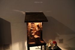 weihnachtsmaerkte-2010-telgte-krippenausstellung-008
