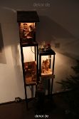 weihnachtsmaerkte-2010-telgte-krippenausstellung-009