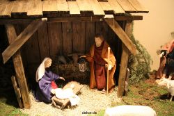 weihnachtsmaerkte-2010-telgte-krippenausstellung-010