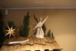 weihnachtsmaerkte-2010-telgte-krippenausstellung-011