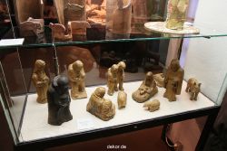 weihnachtsmaerkte-2010-telgte-krippenausstellung-012